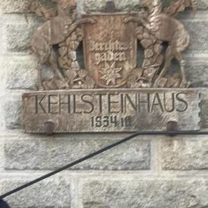 Meet your Posher, Frank